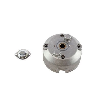 Крышка MAHLE MSX 184