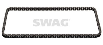 Sadales vārpstas piedziņas ķēde SWAG 10 93 3892