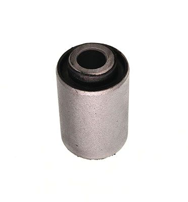 Piekare, Šķērssvira MAXGEAR 72-1947