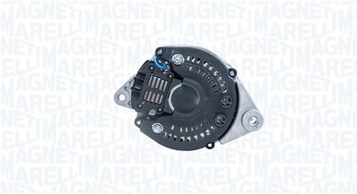 Генератор MAGNETI MARELLI 063730294010