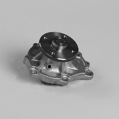 Водяной насос, охлаждение двигателя HEPU P7382