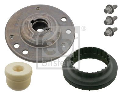 Remkomplekts, Amortizatora statnes balsts FEBI BILSTEIN 27998