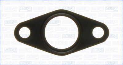 Прокладка, клапан возврата ОГ AJUSA 01176300