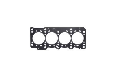 Прокладка, головка цилиндра KAMOKA 8701379