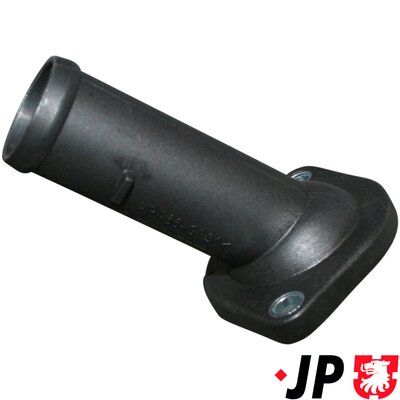 Фланец охлаждающей жидкости JP GROUP 1114508900