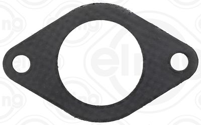 Прокладка, выпускной коллектор ELRING 085.287