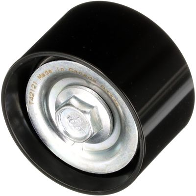 Parazīt-/Vadrullītis, Zobsiksna GATES T42121