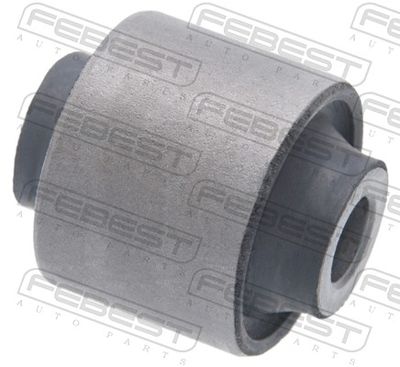 Piekare, Šķērssvira FEBEST CHAB-002