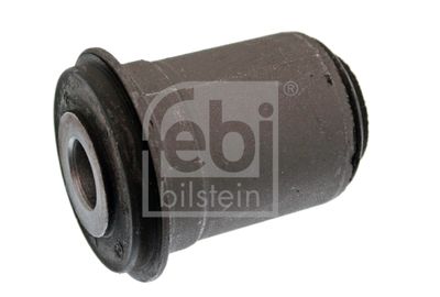 Piekare, Šķērssvira FEBI BILSTEIN 41600