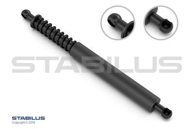 STABILUS STABILUS 502890