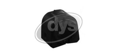 Piekare, Stabilizators DYS 75-26886