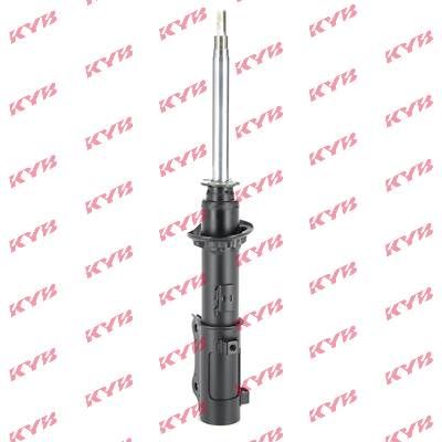 Amortizators KYB 334130