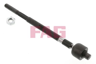 Осевой шарнир, рулевая тяга Schaeffler FAG 840 0229 10