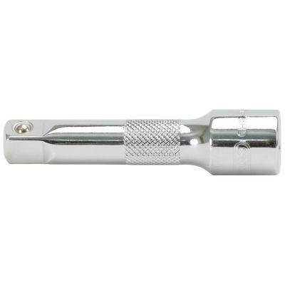Pagarinātājs, Muciņatslēga KS TOOLS 918.3896