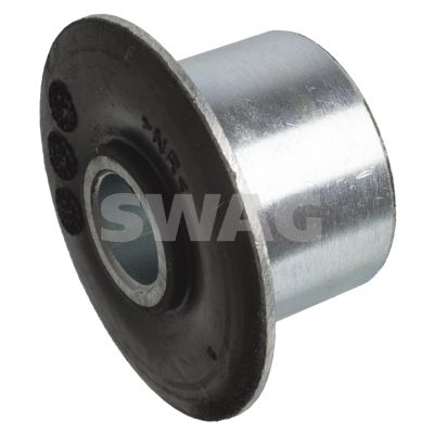 Bukse, Lāgu atspere SWAG 53915082