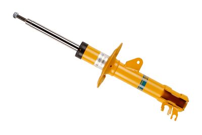 Amortizators BILSTEIN 22-235725
