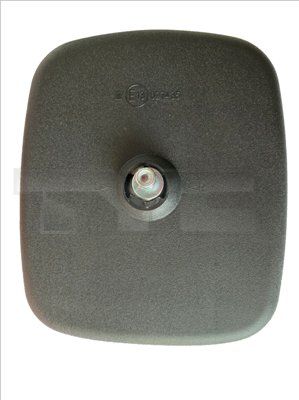 Spoguļstikls, Ārējais atpakaļskata spogulis TYC 325-0195-1