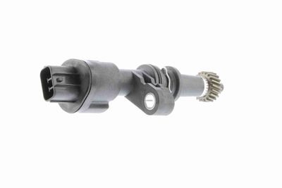 Датчик, скорость VEMO V26-72-0019