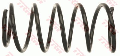 Balstiekārtas atspere TRW JCS1223