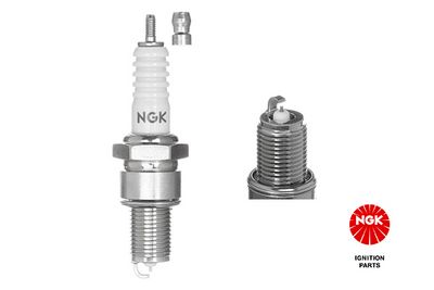 Свеча зажигания NGK 3335