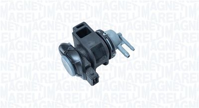 Преобразователь давления, управление ОГ MAGNETI MARELLI 572022112040