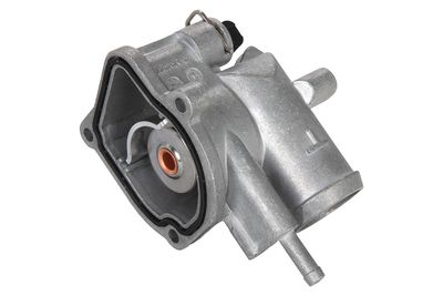 Termostats, Dzesēšanas šķidrums CONTINENTAL 28020041532