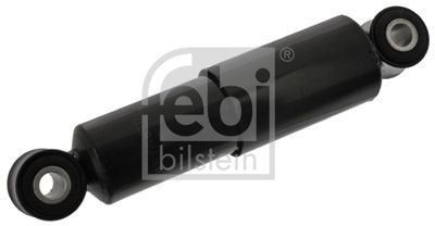 Amortizators FEBI BILSTEIN 20309