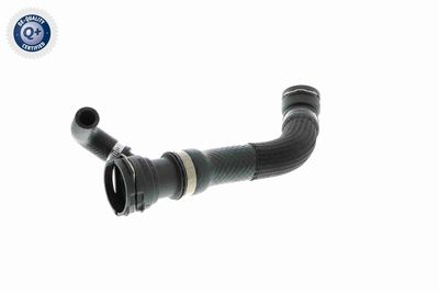 Шланг радиатора VAICO V20-1333