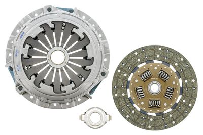 Sajūga komplekts AISIN KG-041A