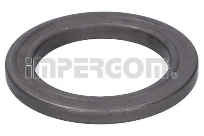 Подшипник качения, опора стойки амортизатора ORIGINAL IMPERIUM 27932