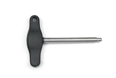 Montāžas instruments, Bremžu uzliku atvilcējatspere TEXTAR TEX1002