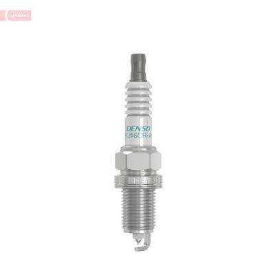 Aizdedzes svece DENSO SKJ16CR-A8