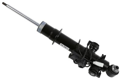 Амортизатор SACHS 319 078