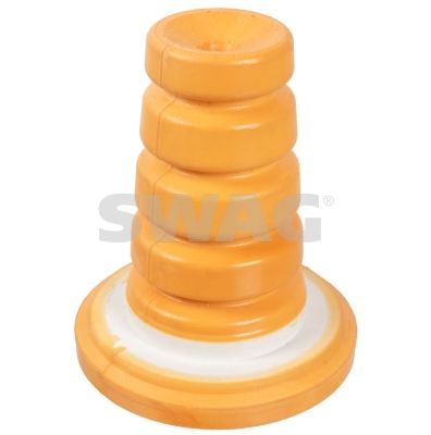 Буфер, амортизация SWAG 33 10 0366