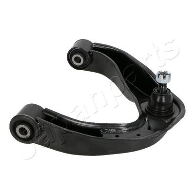 Neatkarīgās balstiekārtas svira, Riteņa piekare JAPANPARTS BS-144R