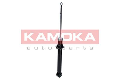  KAMOKA 2000687