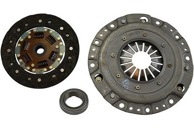 Sajūga komplekts KAVO PARTS CP-7004