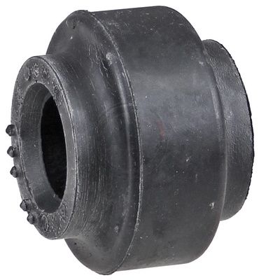 Bukse, Stabilizators A.B.S. 274262