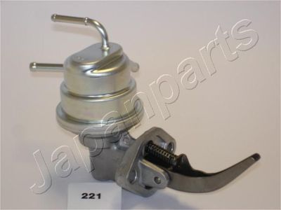 Degvielas sūknis JAPANPARTS PB-221