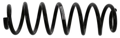 Пружина ходовой части SACHS 994 936