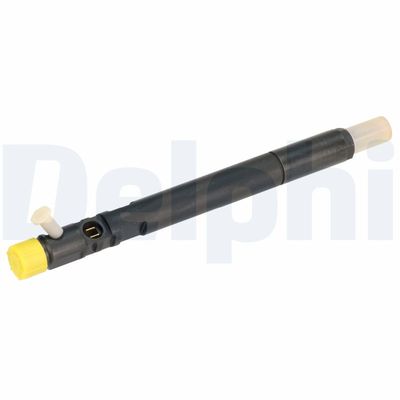 Клапанная форсунка DELPHI 28280600-12B1