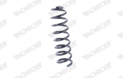 Balstiekārtas atspere MONROE SE2899