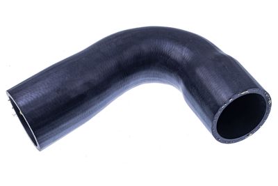 Трубка нагнетаемого воздуха DENCKERMANN F100069