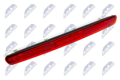 Papildus bremžu signāla lukturis NTY ELP-VW-021