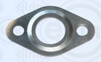 Blīve, EGR vārsta cauruļvads ELRING 286.860