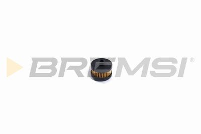 Degvielas filtrs BREMSI FE2378