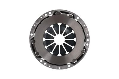 Sajūga piespiedējdisks KAMOKA PC062