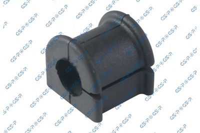 Piekare, Stabilizators GSP 512964