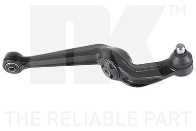 Рычаг независимой подвески колеса, подвеска колеса NK 5013704