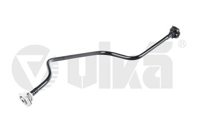 Шланг радиатора vika 11211866401